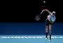 Australian Open: data, premiação e favoritos ao primeiro Grand Slam de 2026