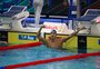 Guilherme Costa é bronze nos 400m livre no Mundial de Esportes Aquáticos