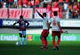 VÍDEO: os melhores momentos do empate do Inter com o Caxias no Centenário