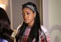 Após ser processado por violência doméstica, Darius Jackson acusa Keke Palmer de abuso 