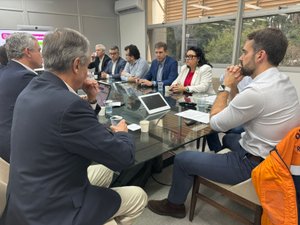 Sec. Estadual de Desenvolvimento Econômico / Divulgação
