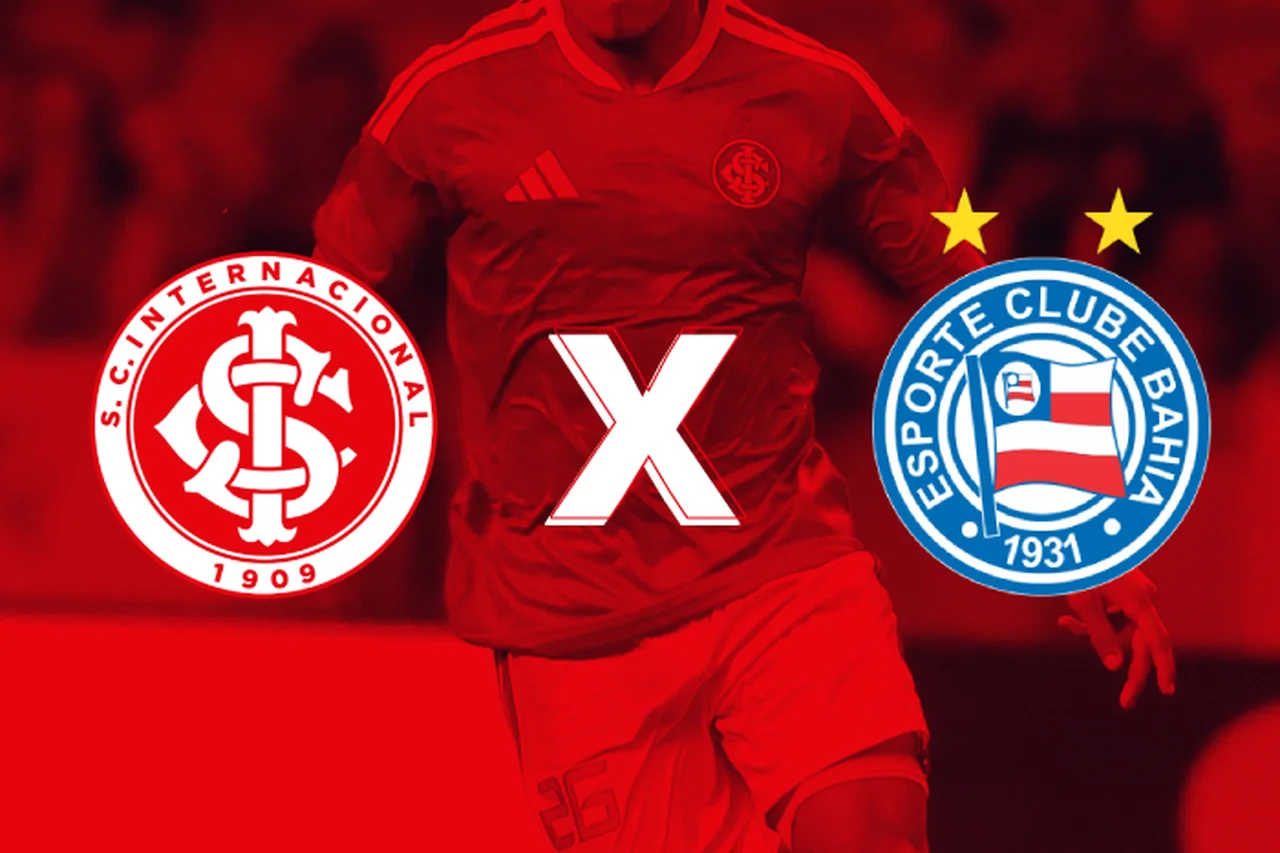 Arte ZH/Agência RBS