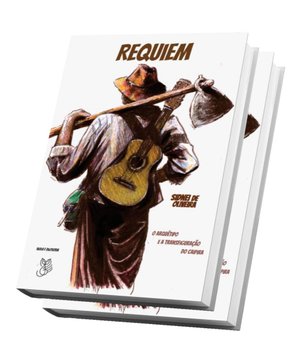 reprodução / Divulgação reprodução / Divulgação