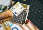 Trabalho home office: liberdade, foco e novas oportunidades