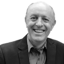 Gilmar Marcílio