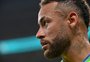Neymar é anunciado pelo Al-Hilal, da Arábia Saudita
