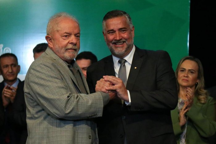 Fátima Meira / Futura Press / Estadão Conteúdo Fátima Meira / Futura Press / Estadão Conteúdo