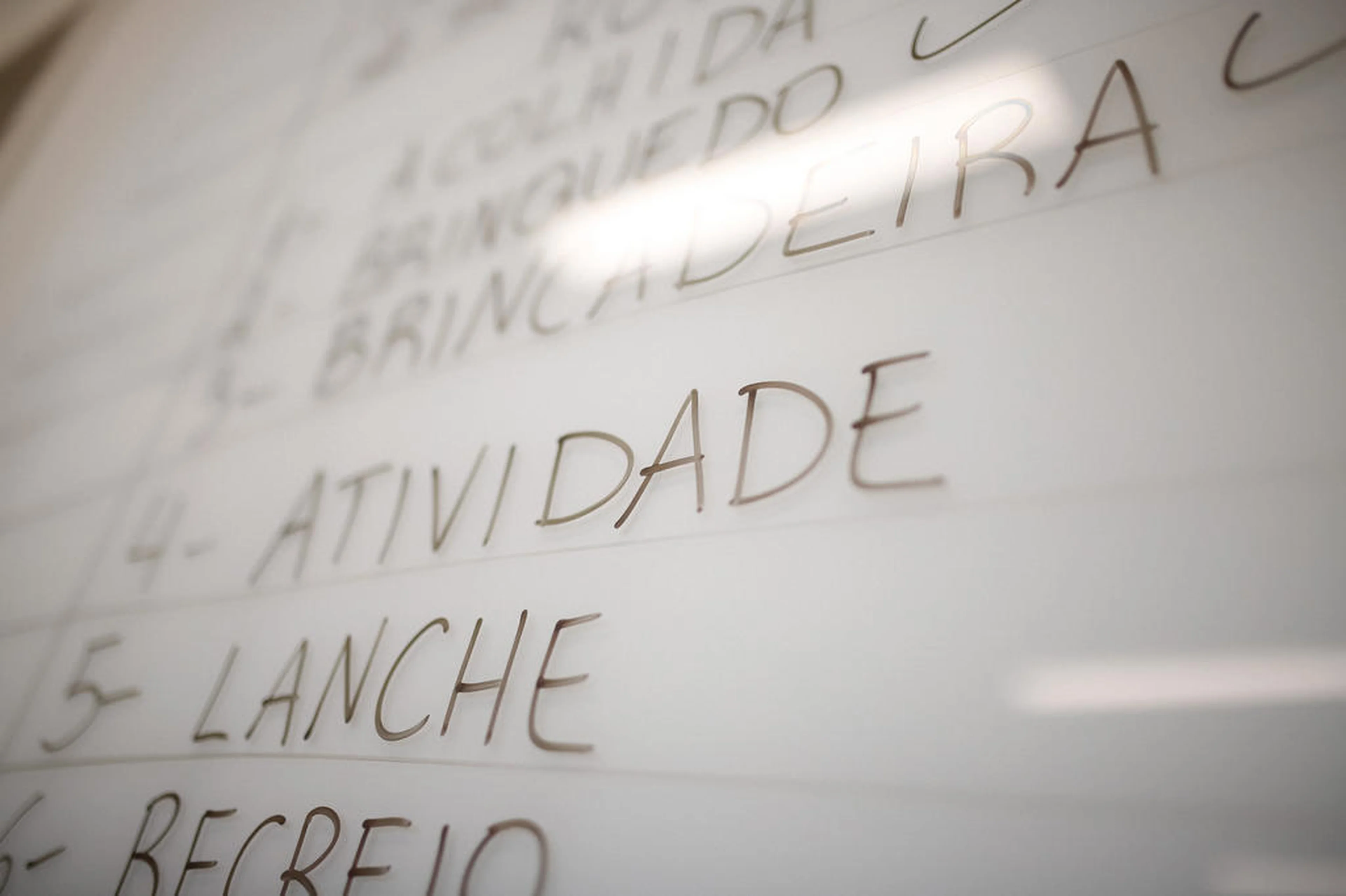Anselmo Cunha/Agencia RBS