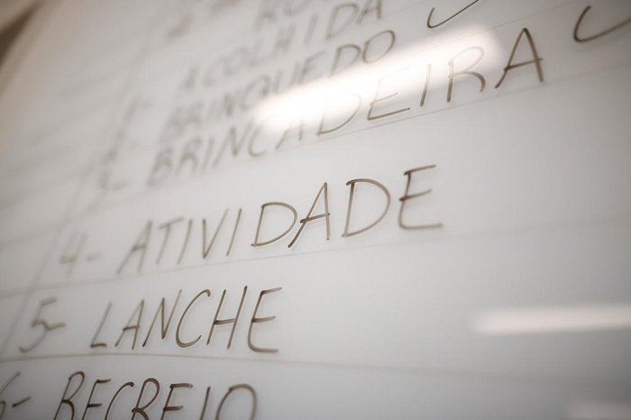 Anselmo Cunha / Agencia RBS
