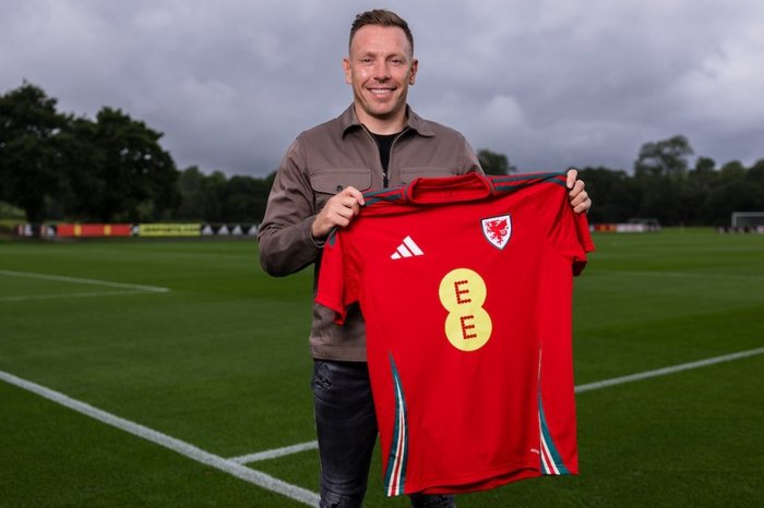 Divulgação / FAWales
