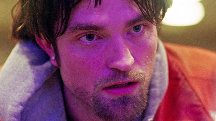 Paris Filmes / Divulgação Paris Filmes / Divulgação