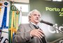 Rosane de Oliveira: secretário propõe estender ferrovia Porto Alegre-Gramado até Caxias do Sul