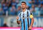 Na expectativa por Suárez, dono do Inter Miami projeta mais "três a cinco" reforços 