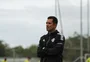 Inter entra em campo na briga pelo hexa na Copa São Paulo de Futebol Júnior