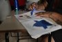 Nove escolas da Zona Sul são premiadas por desempenho na alfabetização; veja a lista