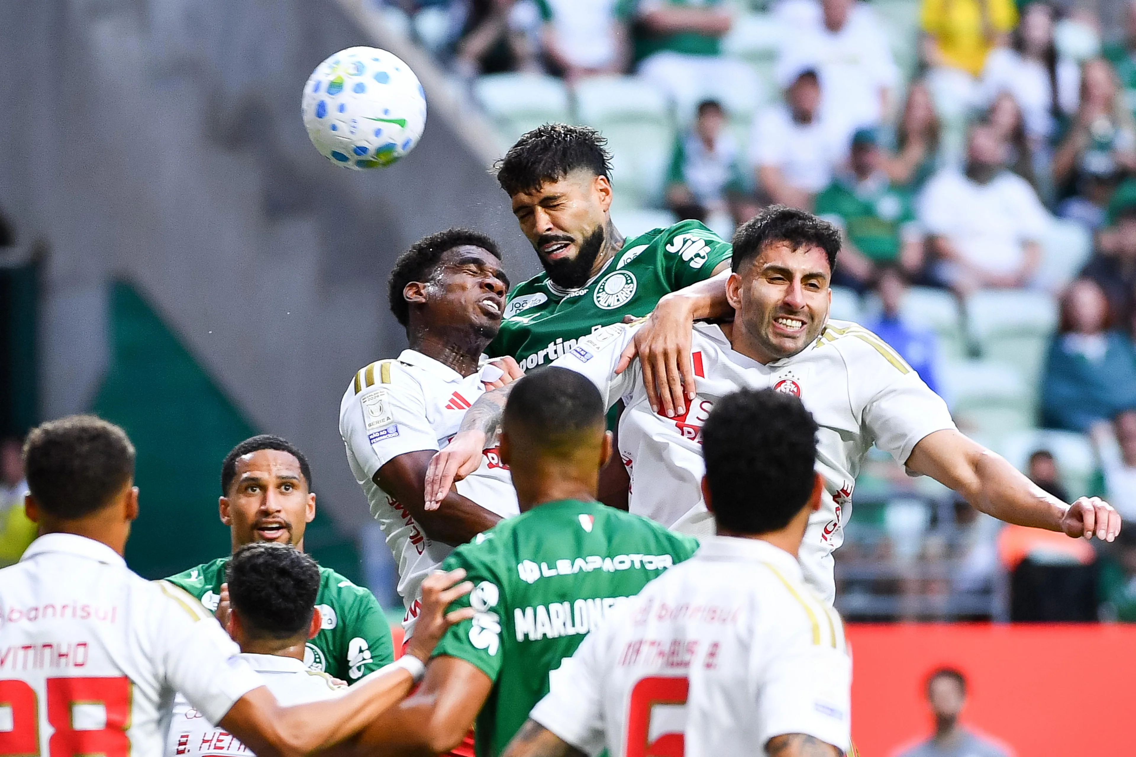 ROBERTO CASIMIRO/FOTOARENA/ESTADÃO CONTEÚDO