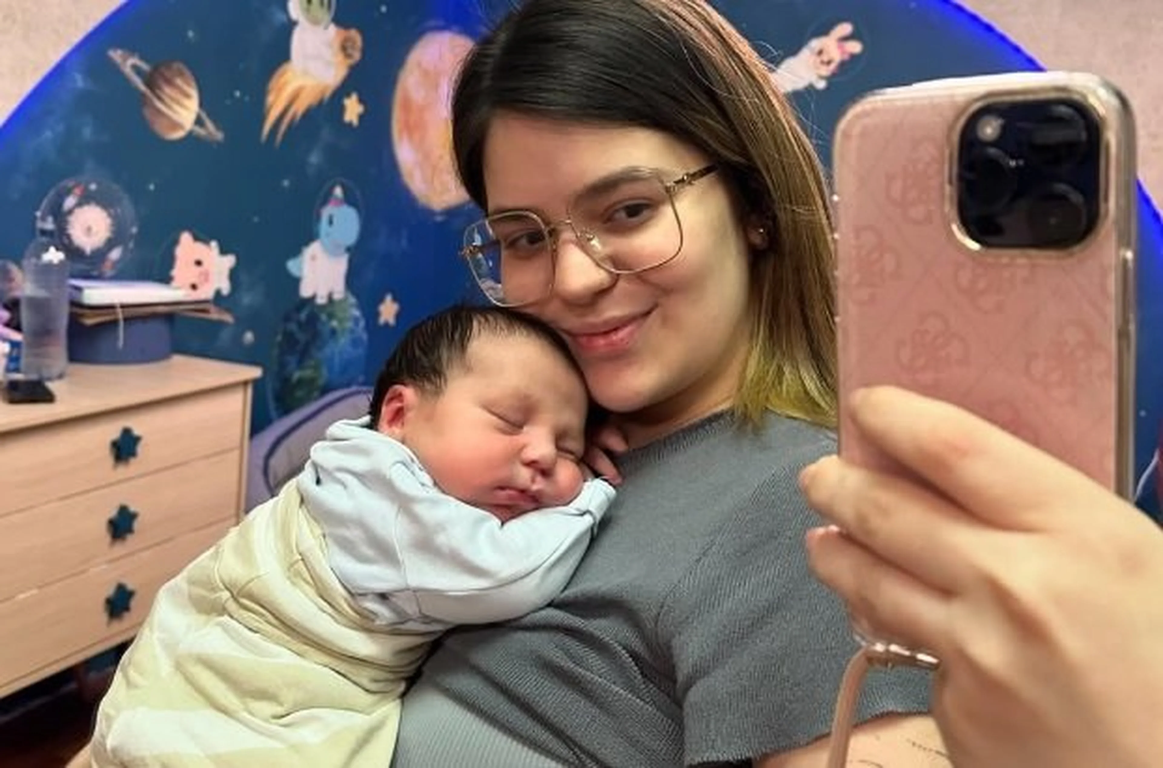 @viihtube Instagram/Reprodução