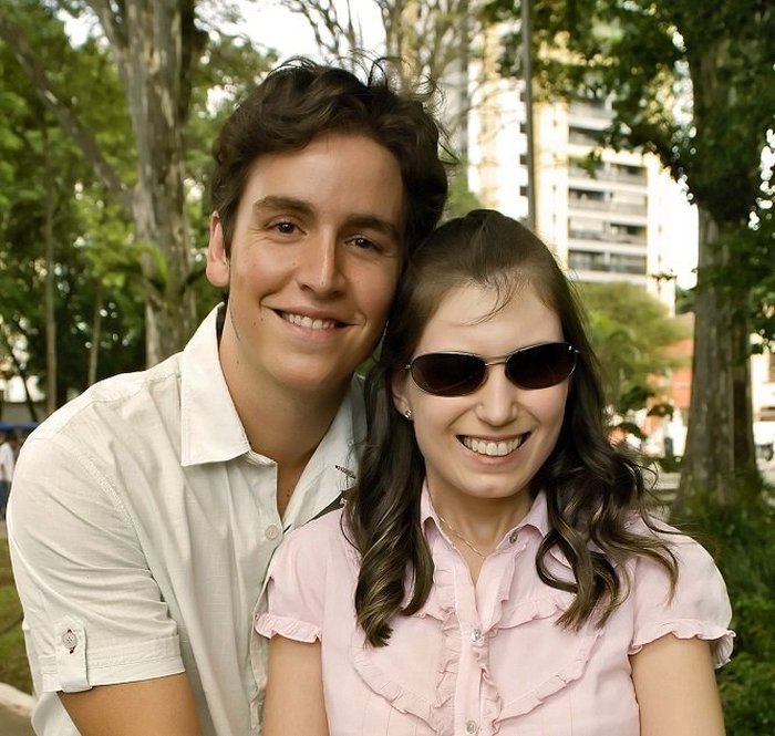 TV Globo / Divulgação TV Globo / Divulgação