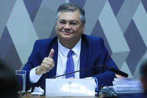 Lula Marques / Agência Brasil Lula Marques / Agência Brasil