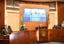 Saiba quem são os indicados para quatro vagas de desembargador do Tribunal de Justiça