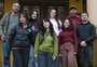 Juliana Bublitz | Alunos do Instituto de Artes da UFRGS farão cursos de verão em Xangai, na China
