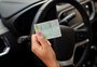 Taxas para tirar ou renovar a CNH ficam mais caras no RS em fevereiro