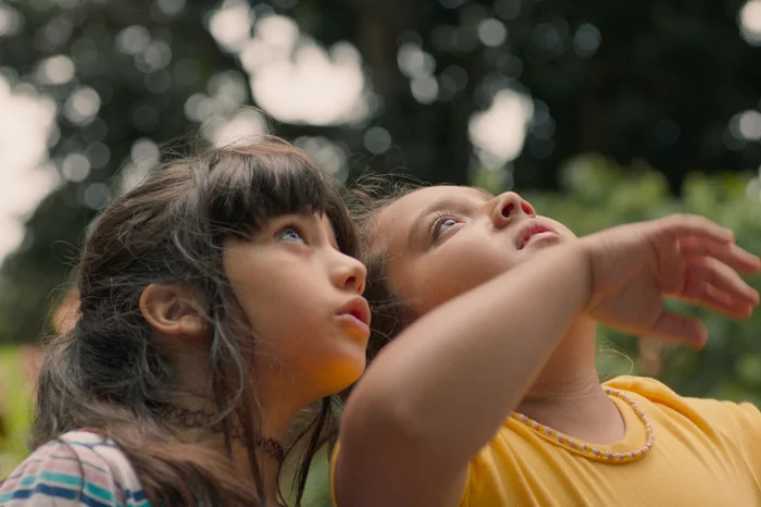 Pressphoto / Divulgação