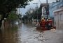 Prefeitura de Porto Alegre suspende vacinação contra a dengue que começaria nesta quarta