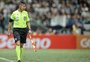 Almanaque da Copa: Brasil é o país com o maior número de profissionais de arbitragem no Mundial