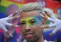 Parada do Orgulho LGBT+ volta às ruas de São Paulo neste domingo