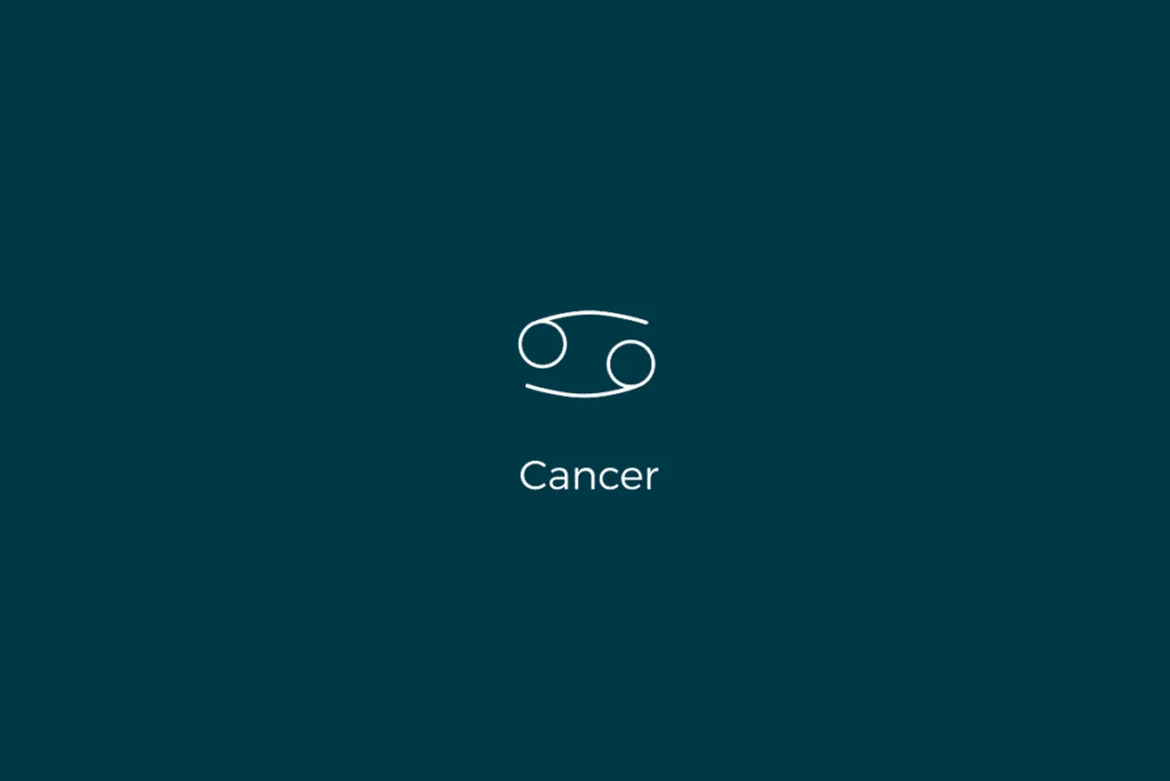 Cheery M/Shutterstock | Portal EdiCase