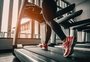 Cinco dicas para elevar seu condicionamento cardiovascular