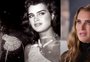 Brooke Shields revela que Michael Jackson mentiu sobre namoro entre os dois: "Patético"