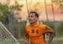Em entrevista, Alan Patrick fala sobre gratidão ao Inter e espera pela Seleção Brasileira