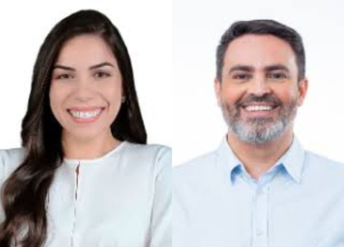 TSE / Dilvulgação