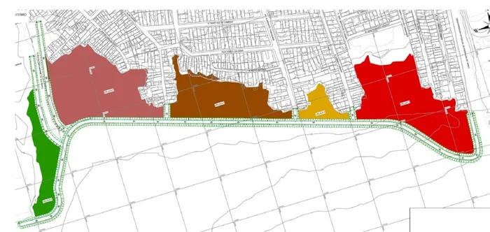 Divulgação / Prefeitura de Pelotas