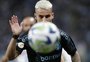 Eduardo Gabardo: São Paulo toma decisão em negociação com o Grêmio sobre Ferreira