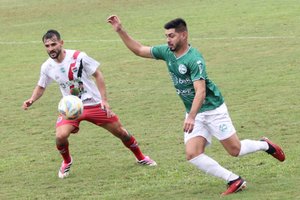 Ulisses Castro / Agência RBS