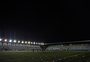 Por que o Inter vai jogar no o D'Areia pelo Brasileirão Feminino