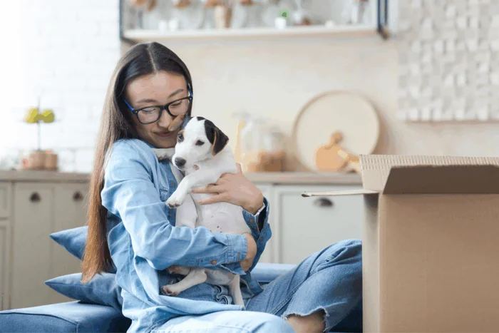 voronaman / Shutterstock | Portal EdiCase