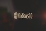 Adeus, Windows 10: o que muda com o fim do suporte da Microsoft e como usar o sistema com segurança?
