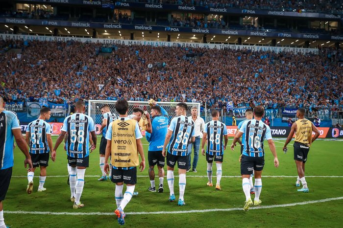 Jogo do Vélez: Uma História de Sucesso no Futebol Argentino