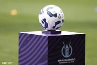 14.09.2025 - Corinthians x Cruzeiro - Brasileirão Feminino - São PauloFoto: @rafaelribeirorio I CBF<!-- NICAID(16217811) -->