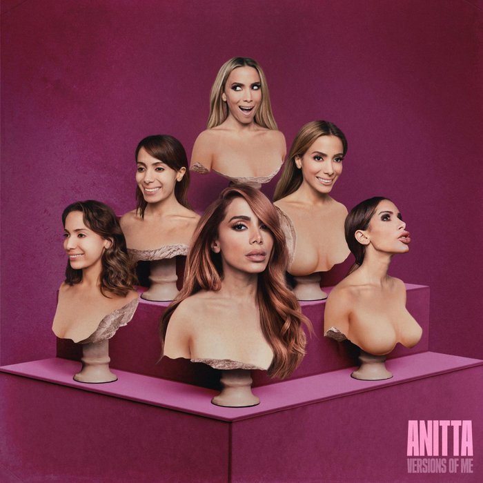 Reprodução / Twitter Reprodução / Twitter