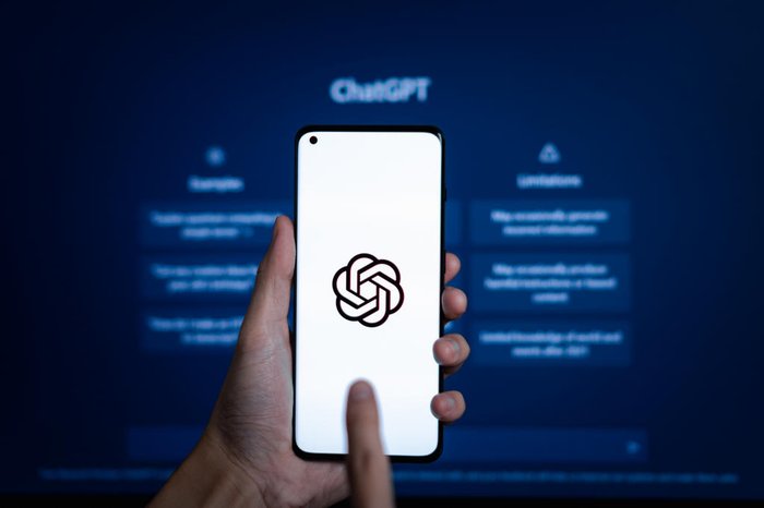 Pungu x / stock.adobe.com