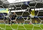 Emoções se intensificam na segunda semana da Copa do Mundo: confira uma seleção das melhores fotos