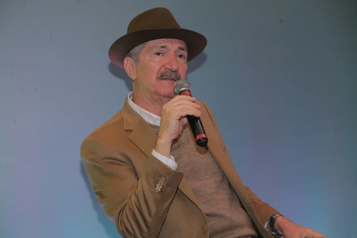 Sergio Gonzalez / Divulgação