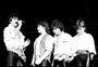 Menudo: os shows que agitaram Porto Alegre em 1985
