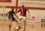 Duas derrotas e fim da invencibilidade: como foram os jogos do Atlântico neste sábado