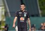 Ibañez assegura estar preparado para atuar tanto na lateral quanto na zaga da Seleção Brasileira: "Me sinto pronto"